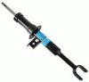 BMW 31316778790 Shock Absorber